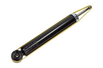 MAXGEAR 11-0358 Číslo výrobce: MGA-5713. EAN: 5901619504871.
