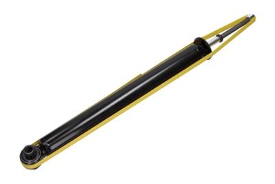 MAXGEAR 11-0368 Číslo výrobce: MGA-5723. EAN: 5907558582802.