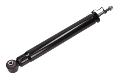 MAXGEAR 11-0369 Číslo výrobce: MGA-5724. EAN: 5907558582819.