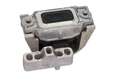 MAXGEAR 40-0041 EAN: 5907558582833.