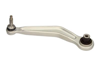 MAXGEAR 72-1819 Číslo výrobce: MGZ-102053. EAN: 5907558583021.
