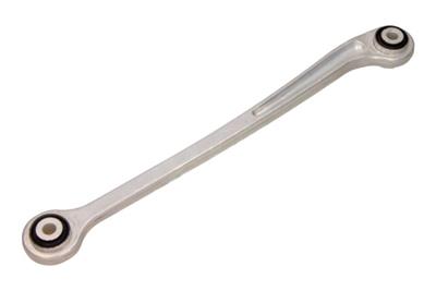 MAXGEAR 72-1833 Číslo výrobce: MGZ-106054. EAN: 5907558583052.