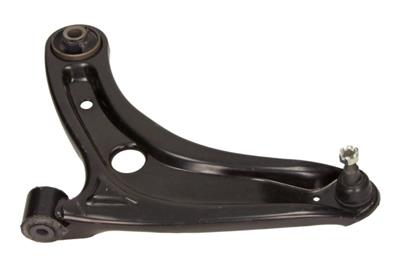 MAXGEAR 72-1830 Číslo výrobce: MGZ-113014. EAN: 5901558587737.