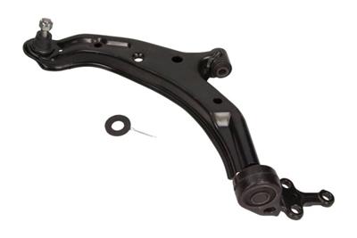 MAXGEAR 72-1835 Číslo výrobce: MGZ-115004. EAN: 5907558583175.