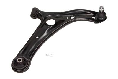 MAXGEAR 72-1836 Číslo výrobce: MGZ-116001. EAN: 5907558583182.