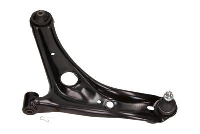 MAXGEAR 72-1837 Číslo výrobce: MGZ-116002. EAN: 5907558583199.