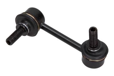 MAXGEAR 72-1843 Číslo výrobce: MGZ-213014. EAN: 5907558583250.