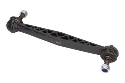 MAXGEAR 72-1841 Číslo výrobce: MGZ-219003. EAN: 5907558583298.