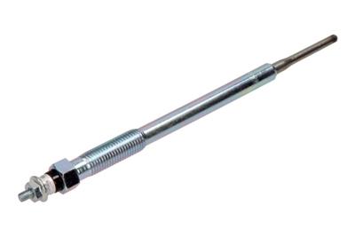 MAXGEAR 66-0041 EAN: 5907558583366.