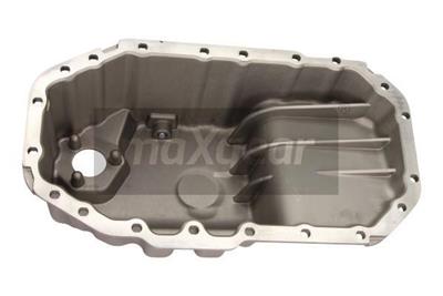 MAXGEAR 34-0036 Číslo výrobce: 032103603AB/MG. EAN: 5907558583489.