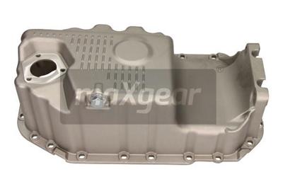 MAXGEAR 34-0036 Číslo výrobce: 032103603AB/MG. EAN: 5907558583489.