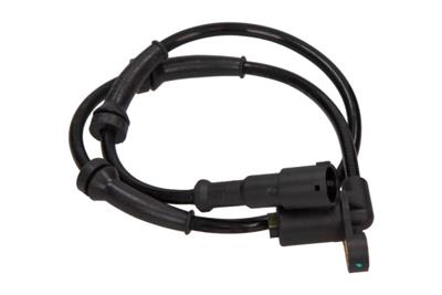 MAXGEAR 20-0117 Číslo výrobce: 7700429113/MG. EAN: 5907558583496.