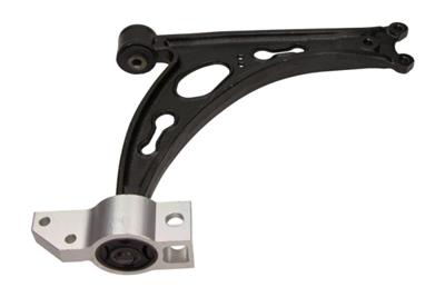 MAXGEAR 72-1850 Číslo výrobce: MGZ-101055. EAN: 5907558583526.