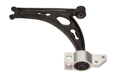 MAXGEAR 72-1851 Číslo výrobce: MGZ-101056. EAN: 5907558583533.