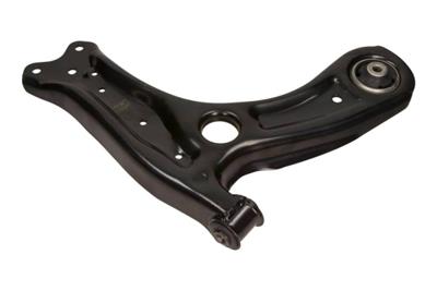 MAXGEAR 72-1961 Číslo výrobce: MGZ-101058. EAN: 5907558583557.