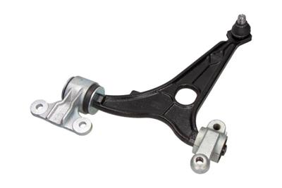 MAXGEAR 72-1854 Číslo výrobce: MGZ-103032. EAN: 5907558583588.