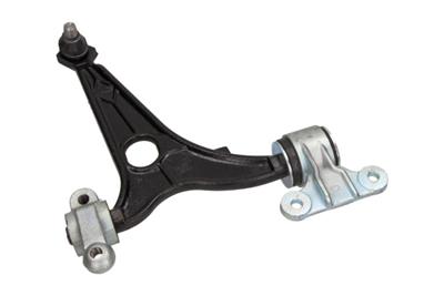 MAXGEAR 72-1855 Číslo výrobce: MGZ-103033. EAN: 5907558583595.