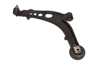 MAXGEAR 72-1858 Číslo výrobce: MGZ-104047. EAN: 5907558583601.