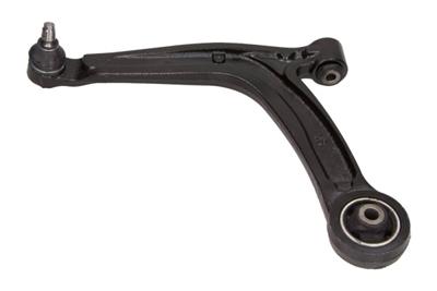 MAXGEAR 72-1864 Číslo výrobce: MGZ-104053. EAN: 5907558583663.