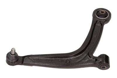 MAXGEAR 72-1865 Číslo výrobce: MGZ-104054. EAN: 5907558583670.