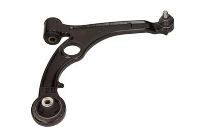 MAXGEAR 72-1867 Číslo výrobce: MGZ-104056. EAN: 5907558583694.
