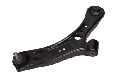 MAXGEAR 72-1962 Číslo výrobce: MGZ-104057. EAN: 5907558583700.