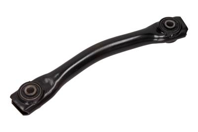 MAXGEAR 72-1868 EAN: 5907558583724.
