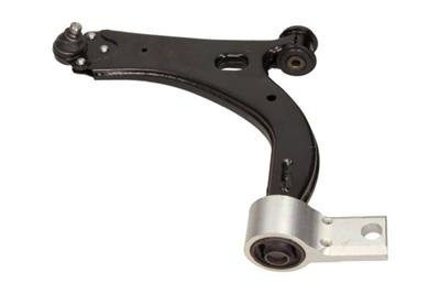 MAXGEAR 72-1873 Číslo výrobce: MGZ-105044. EAN: 5907558583779.