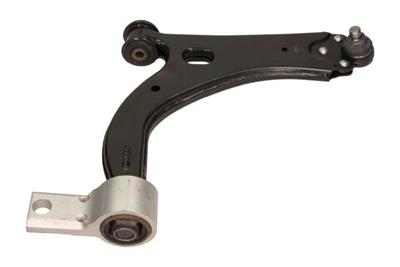 MAXGEAR 72-1874 Číslo výrobce: MGZ-105045. EAN: 5907558583786.