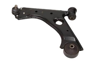 MAXGEAR 72-1899 Číslo výrobce: MGZ-107026. EAN: 5907558583793.