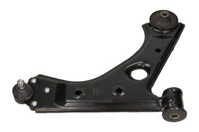 MAXGEAR 72-1900 Číslo výrobce: MGZ-107027. EAN: 5907558583809.