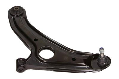 MAXGEAR 72-1883 Číslo výrobce: MGZ-112007. EAN: 5907558583878.