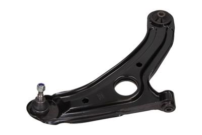 MAXGEAR 72-1884 Číslo výrobce: MGZ-112008. EAN: 5907558583885.