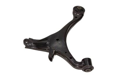 MAXGEAR 72-1877 Číslo výrobce: MGZ-113019. EAN: 5907558583915.