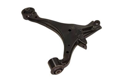 MAXGEAR 72-1878 Číslo výrobce: MGZ-113020. EAN: 5907558583922.