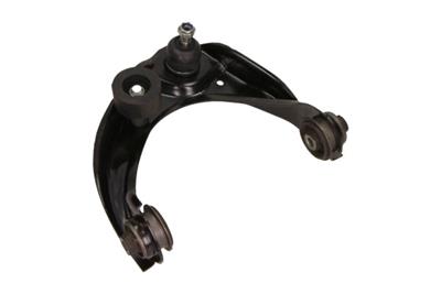 MAXGEAR 72-1889 Číslo výrobce: MGZ-114003. EAN: 5907558583939.