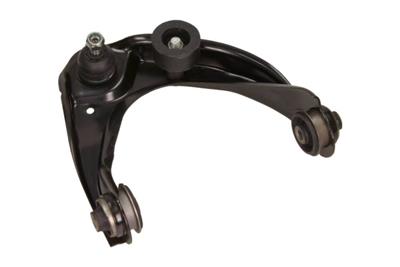 MAXGEAR 72-1890 Číslo výrobce: MGZ-114004. EAN: 5907558583946.
