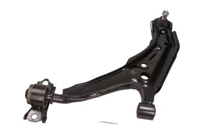 MAXGEAR 72-1893 Číslo výrobce: MGZ-115007. EAN: 5907558583977.