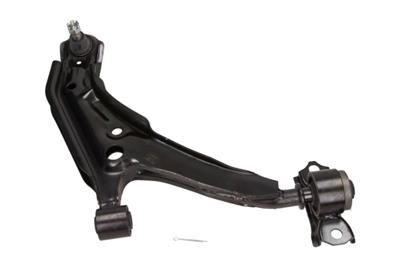 MAXGEAR 72-1894 Číslo výrobce: MGZ-115008. EAN: 5907558583984.