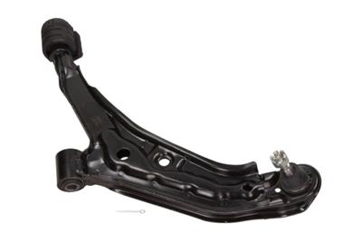 MAXGEAR 72-1895 Číslo výrobce: MGZ-115009. EAN: 5907558583991.