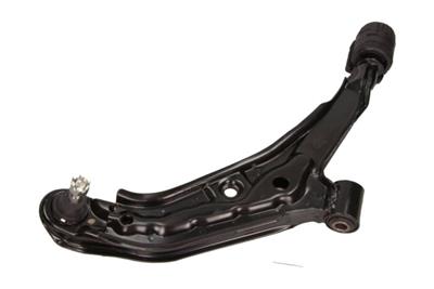 MAXGEAR 72-1896 Číslo výrobce: MGZ-115010. EAN: 5907558584004.