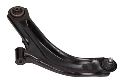 MAXGEAR 72-1897 Číslo výrobce: MGZ-115011. EAN: 5907558584011.