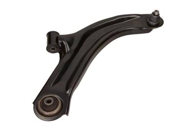 MAXGEAR 72-1898 Číslo výrobce: MGZ-115012. EAN: 5907558584028.