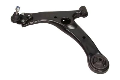 MAXGEAR 72-1901 Číslo výrobce: MGZ-116003. EAN: 5907558584035.