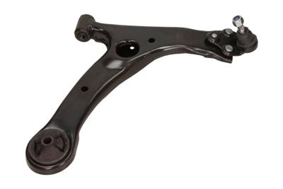 MAXGEAR 72-1902 Číslo výrobce: MGZ-116004. EAN: 5907558584042.