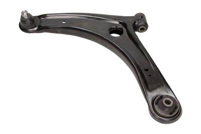 MAXGEAR 72-1856 Číslo výrobce: MGZ-117001. EAN: 5907558584059.