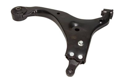 MAXGEAR 72-1887 Číslo výrobce: MGZ-121003. EAN: 5907558584097.