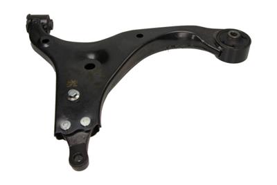 MAXGEAR 72-1888 Číslo výrobce: MGZ-121004. EAN: 5907558584103.