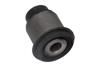 MAXGEAR 72-1909 Číslo výrobce: MGZ-503018. EAN: 5907558584127.