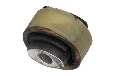 MAXGEAR 72-1922 Číslo výrobce: MGZ-504012. EAN: 5907558584295.
